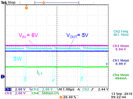 Technical Document Image Preview